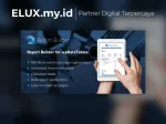 Report Builder - Generate Word Docx And Excel Xlsx Documents Wordpress Plugin Report Builder Generate Word Docx And Excel Xlsx