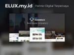 Residence - Real Estate Wordpress Theme Residence Real Estate Wordpress Theme