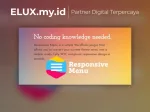 Responsive Menu Pro - Make Wordpress Menus Mobile Ready Plugin Responsive Menu Pro Make Wordpress Menus Mobile
