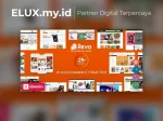 Revo - Multipurpose Elementor Woocommerce Wordpress Theme Revo Multipurpose Elementor Woocommerce Wordpress