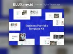Original Rhodos Business Portfolio Elementor Blocks Template Kit Rhodos Business Portfolio Elementor Blocks