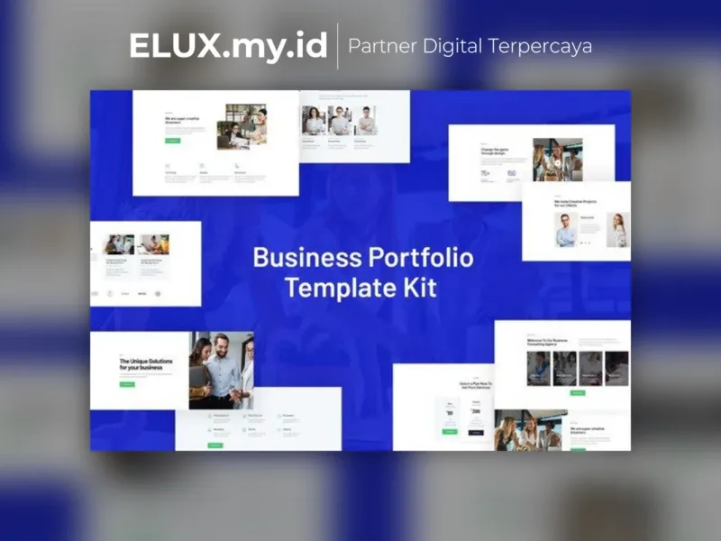 Rhodos Business Portfolio Elementor Blocks Jual Rhodos Business Portfolio Elementor Blocks Template Kit Lifetime Unlimited
