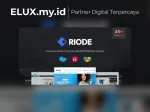 Riode - Multi-purpose Woocommerce Theme Wordpress Riode Multi Purpose Woocommerce Wordpress Theme