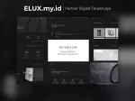 Riverflow Creative Portfolio Elementor Template Kit Riverflow Creative Portfolio Elementor Template