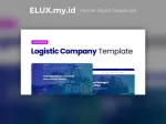 Original Rolso Logistic Company Elementor Template Kit Rolso Logistic Company Elementor Template Kit