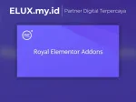 Royal Elementor Addons Pro Premium Wordpress Plugin Royal Elementor Addons Pro Premium Wordpress