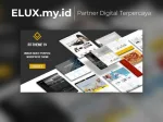Rt-theme - Multi-purpose Wordpress Theme Rt Theme Multi Purpose Wordpress Theme
