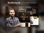 Original Rubick Barbershop Hair Salon Elementor Template Kit Rubick Barbershop Hair Salon Elementor Template