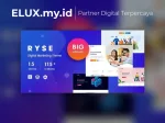 Ryse - SEO & Digital Marketing Theme Wordpress Ryse Seo Digital Marketing Wordpress Theme