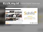 Sahifa Responsive Wordpress News Magazine Blog