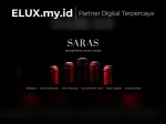 Saras - Wine Wordpress Theme Saras Wine Wordpress Theme