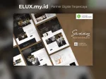 Saxxy Music Band Musician Elementor Template Kit Saxxy Music Band Musician Elementor Template Kit
