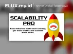 Scalability Pro - Optimize WP Performance Wordpress Plugin Scalability Pro Optimize Wp Performance