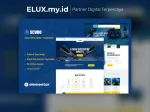 Scubo Scuba Diving Centre Elementor Template Kit Scubo Scuba Diving Centre Elementor Template Kit