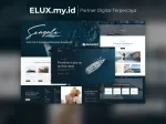 Seagale Yacht Club Boat Rental Elementor Template Kit Seagale Yacht Club Boat Rental Elementor Template