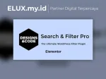 Search & Filter Elementor - The Ultimate Wordpress Plugin Search Filter Elementor The Ultimate Wordpress