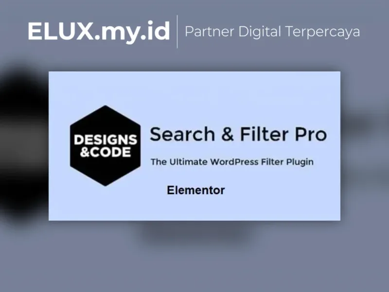 Search Filter Elementor The Ultimate Wordpress Foto Asli Search Filter Elementor The Ultimate Wordpress Filter Plugin