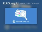 Search & Filter Pro & Addons - Supercharged Filtering For Wordpress Plugin Search Filter Pro Addons Supercharged Filtering