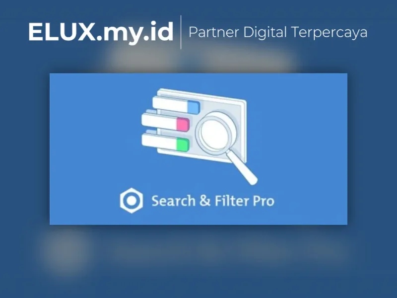 Search Filter Pro Addons Supercharged Filtering Foto Asli Search Filter Pro Addons Supercharged Filtering For Wordpress Plugin