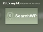 Searchwp & Addons Wordpress Plugin Searchwp Addons Wordpress Plugin
