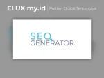 SEO Generator - Create More Content In Less Time Wordpress Plugin Seo Generator Create More Seo Content In Less