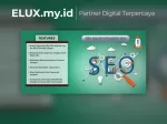SEO Images Optimizer Pro Wordpress Plugin Seo Images Optimizer Pro Wordpress Plugin