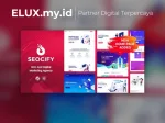 Seocify - SEO Digital Marketing Agency Wordpress Theme Seocify Seo Digital Marketing Agency Wordpress