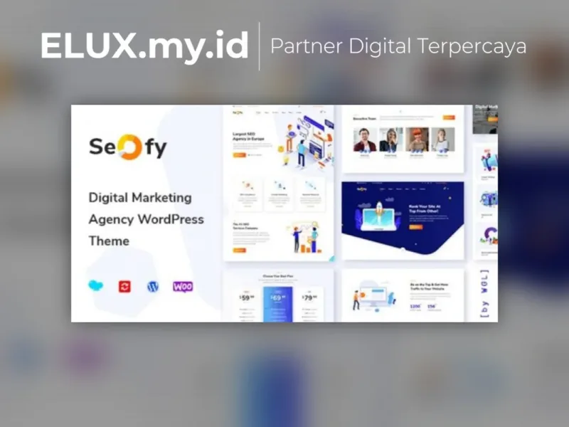 Seofy Seo Digital Marketing Agency Wordpress Theme Foto Asli Seofy Seo Digital Marketing Agency Wordpress Theme