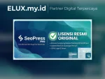 Seopress Pro Lifetime Lisensi Resmi Original Terbaru Seopress Pro Lifetime Lisensi Resmi Original