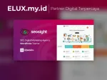Seosight - SEO Digital Marketing Agency WP Theme With Shop Wordpress Seosight Seo Digital Marketing Agency Wp Theme