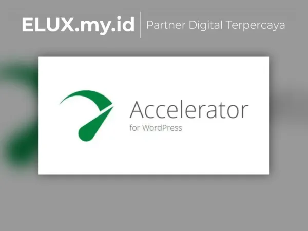 Tampilan Seraphinite Accelerator Speed Up A Wordpress Site On Mobile And