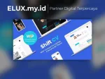 Shiftcv Blog I Resume I Portfolio I Wordpress