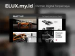 Shiftup - Car Repair & Auto Services Wordpress Theme Shiftup Car Repair Auto Services Wordpress Theme