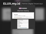 Shipment Tracking For Woocommerce Wordpress Plugin Shipment Tracking For Woocommerce Wordpress Plugin
