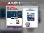 Shizuoka Travel Elementor Lifetime Template Kit Shizuoka Travel Elementor Template Kit Lifetime