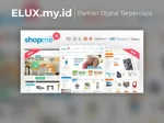 Shopme - Multi Vendor Woocommerce Wordpress Theme Shopme Multi Vendor Woocommerce Wordpress Theme