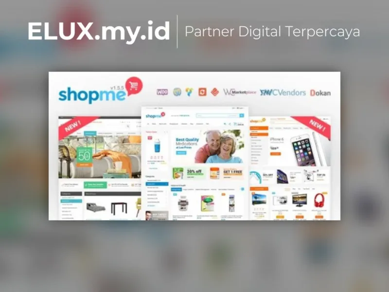 Shopme Multi Vendor Woocommerce Wordpress Theme Detail Produk Shopme Multi Vendor Woocommerce Wordpress Theme