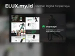 Shopscape - Single Product Presentation Wordpress Theme Shopscape Single Product Presentation Wordpress
