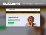 Shoptimizer - Optimize Your Woocommerce Store Wordpress Theme Shoptimizer Optimize Your Woocommerce Store
