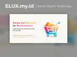 Simple Cart Discount For Woocommerce - Minimum Purchase Wordpress Plugin Simple Cart Discount For Woocommerce Discount For