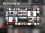 Skylab - Responsive Creative Portfolio Wordpress Theme Skylab Responsive Creative Portfolio Wordpress