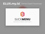 Slick Menu Pro - Responsive Wordpress Vertical Plugin Slick Menu Pro Responsive Wordpress Vertical Menu