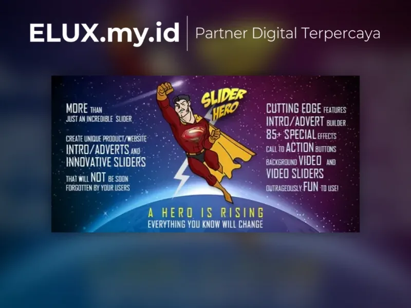 Slider Hero Pro Wordpress Slider Plugin And Intro Detail Produk Slider Hero Pro Wordpress Slider Plugin And Intro Maker Plugin