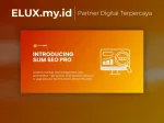 Slim SEO Pro - Fast & Automated Wordpress Plugin Slim Seo Pro Fast Automated Wordpress Seo Plugin