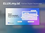 Smart Admin Assistant Pro - All-in-one Wordpress Dashboard Plugin Smart Admin Assistant Pro All In One Wordpress