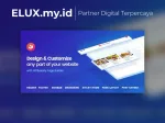 Smart Sections Theme Builder - Wpbakery Page Addon Wordpress Plugin Smart Sections Theme Builder Wpbakery Page