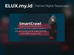 Smartcrawl Pro - Best Wordpress SEO Plugin Smartcrawl Pro Best Wordpress Seo Plugin