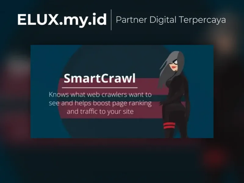 Smartcrawl Pro Best Wordpress Seo Plugin Foto Asli Smartcrawl Pro Best Wordpress Seo Plugin