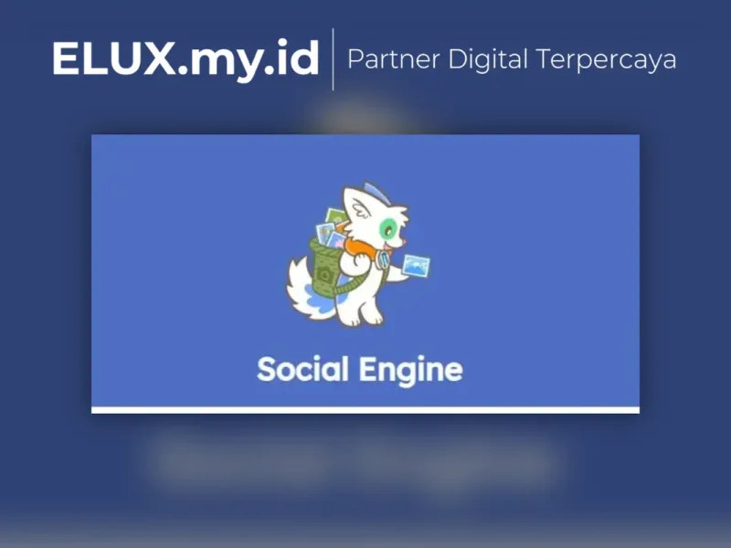 Social Engine Pro Schedule Social Media Posts Detail Produk Social Engine Pro Schedule Social Media Posts Wordpress Plugin