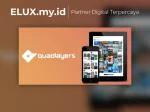 Social Feed Gallery Pro Instagram Wordpress Plugin Social Feed Gallery Pro Instagram Feed Pro